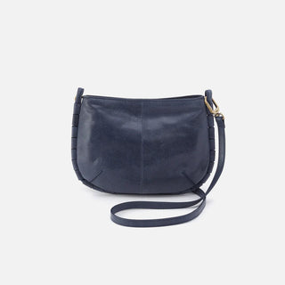 HOBO Phoebe Crossbody| Lapis