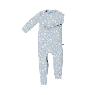Gunamuna Convertible Pajama | Meadow