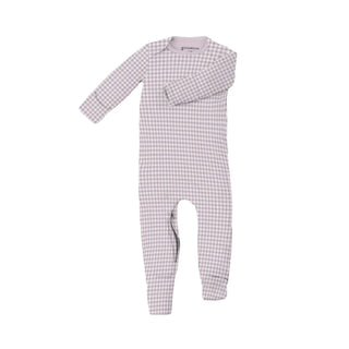 Gunamuna Convertible Pajama | Slumber