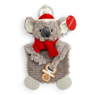 Demdaco Teether Buddy | Koala
