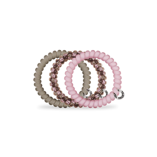 Teleties Small 3pk | Sage It Ain't So