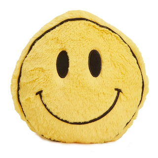 Warmies Smiley Face  (13")