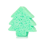 Spongellé Holiday Gift Set | Seasons Greetings