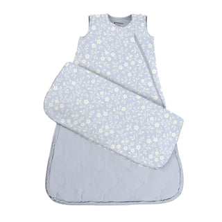 Gunamuna Sleep Bag 1.0 TOG | Meadow