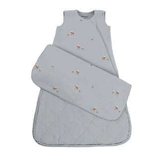 Gunamuna Sleep Bag 1.0 TOG | Moose