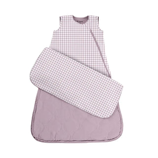 Gunamuna Sleep Bag 1.0 TOG | Slumber