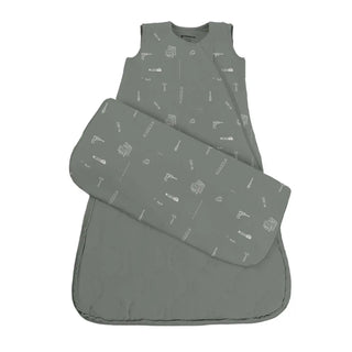 Gunamuna Sleep Bag 1.0 TOG | Tools