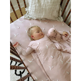 Gunamuna Lovey Blankie | Stella