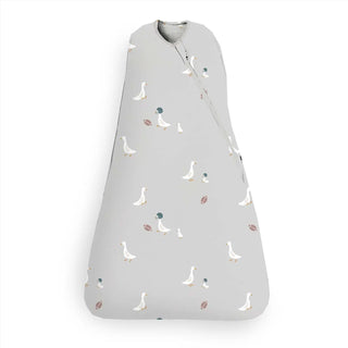 Gunamuna Swaddle | Football Goose