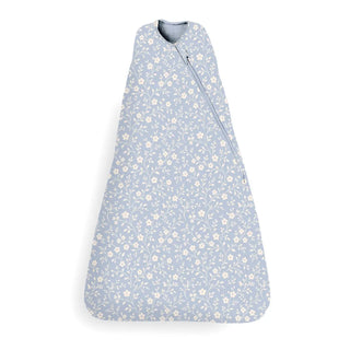 Gunamuna Swaddle | Meadow
