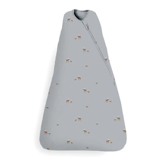 Gunamuna Swaddle | Moose