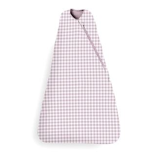Gunamuna Swaddle | Slumber