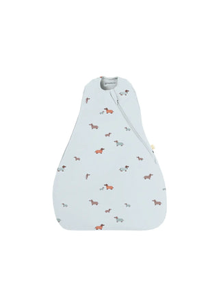 Gunamuna Transitional Swaddle | Woof