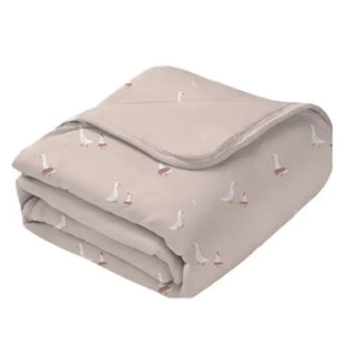 Gunamuna Adult Blanket 2.5 | Tutu Goose