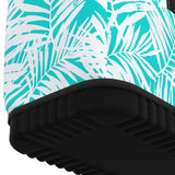 Scout Cool Horizons Cooler | Miami Nice
