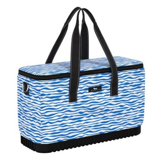 Scout Cool Horizons Cooler | Vitamin Sea