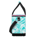 Scout Cool Horizons Cooler | Miami Nice