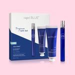 Capri Blue Fragrance Gift Set | Volcano
