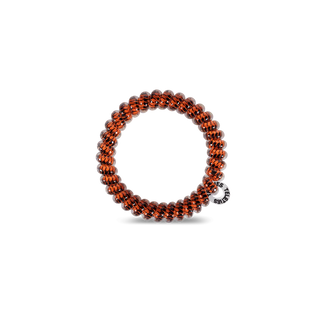 Teleties Small 3Pk | Wicked