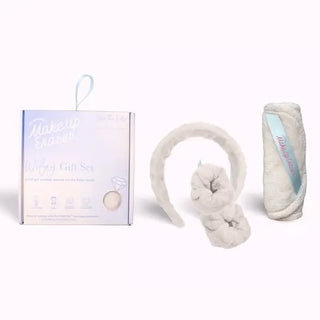 The Original Makeup Eraser Wifey 4pc Gift Set