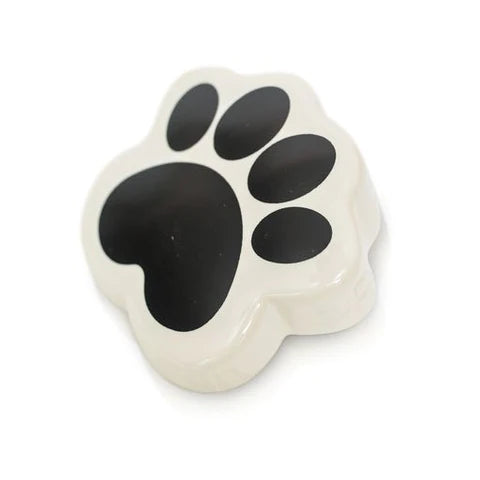 Nora Fleming Mini's | It's Paw-ty Time!