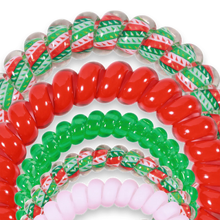 Teleties Mixed | You Crack Me Up