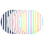 Dock & Bay | Round Towel |  Several Colors