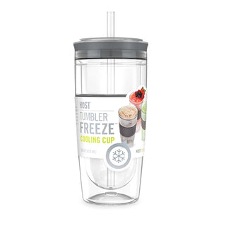 HOST Tumbler FREEZE™ Cooling Cup