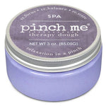 Pinch Me Therapy Dough- Spa