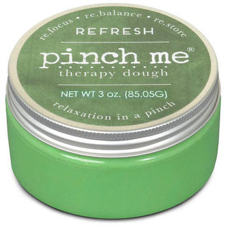 Pinch Me Therapy Dough- Refresh