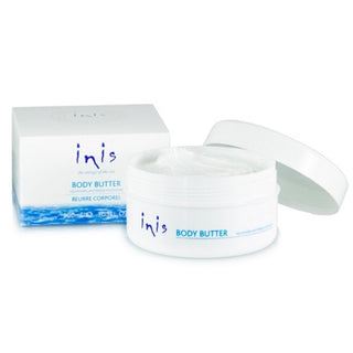 Inis Body Butter