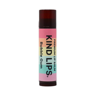 Kind Lips - Bubble Gum