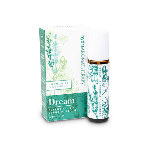 Dream Essential Oil Roll On