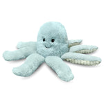 Warmies Octopus Plush (13")