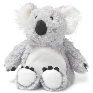 Warmies Koala Plush (13")