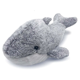 Warmies Dolphin Plush (13")