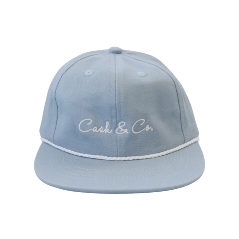 Cash & Co Malibu Hat