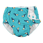 Green Sprouts Snap Reusable Diaper in Several Colors