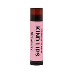 Kind Lips- Strawberry