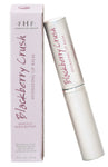 Farmhouse Fresh Blackberry Crush Lip Balm available at 119 On North Boutique in Kernersville