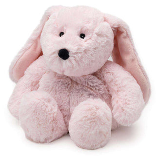 Warmies Bunny Plush (13")