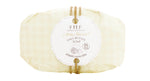 Farmhouse Fresh Citrine Beach Bar Soap available at 119 On North Boutique in Kernersville