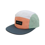Cash & Co Bonzai Hat