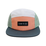 Cash & Co Bonzai Hat