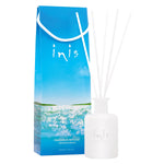 Inis | Fragrance Diffuser