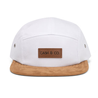 Cash & Co Sugar Hat