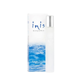 Inis | Roll On Parfum 8ml