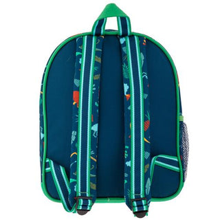 Stephen Joseph Kids Classic Backpack | Dino