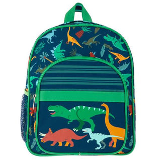 Stephen Joseph Kids Classic Backpack | Dino