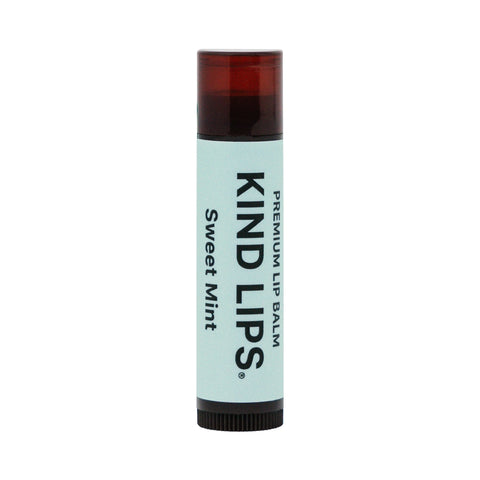 Kind Lips- Sweet Mint